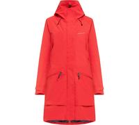Parka de mujer Didriksons Ilma 42