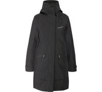 Parka de mujer Didriksons Ilma 44