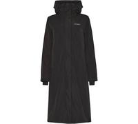 Parka de mujer Didriksons Selina 40