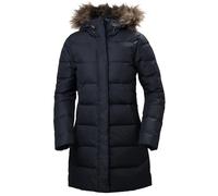 Parka de mujer Helly Hansen Aden Down L
