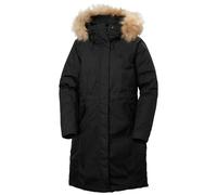 Parka de mujer Helly Hansen Vega S Female