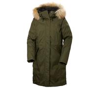 Parka de mujer Helly Hansen Vega S Female