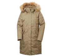 Parka de mujer Helly Hansen Vega S Female