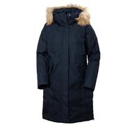 Parka de mujer Helly Hansen Vega XS Female
