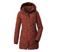 Parka de mujer Killtec GW 60 44 Female