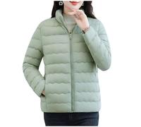 Parka De Mujer Larga Sudaderas Cardigan Termica Casaca Sport Bautizo Oficina 2 Calado Caladas Los Calentita Aviador Ante Marca Diseño Contrareembolso Ver Relleno Temporada