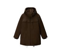 Parka de mujer Napapijri Serie 20-22 XS Female