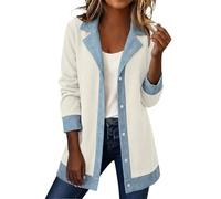 Parka De Mujer Negra Pantalón Pluma Y Plumíferos Marinera Ceremonia Ultraligera 2 Lentejuelas Saten Polipiel Universitaria Aviador Rojos Talles Palitos Repellent Que Venta Combinada
