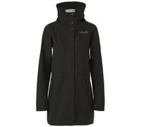 Parka de mujer Neversecond Agu M Female
