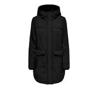 Parka de mujer Only Maastricht XS