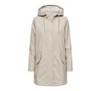 Parka de mujer Only Sally M