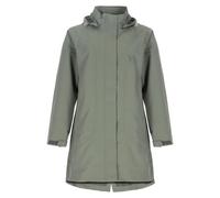 Parka de mujer Pro-X Elements Clarissa 48 Female