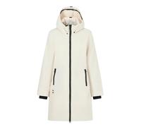 Parka de mujer Regatta Marron 40 Female