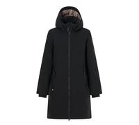 Parka de mujer Regatta Marron 44 Female