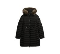 Parka de mujer Superdry Fuji L