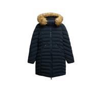 Parka de mujer Superdry Fuji M
