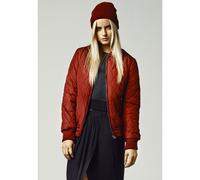 Parka de mujer Urban Classic diamond nylon XL