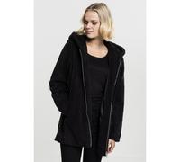 Parka de mujer Urban Classic herpa L