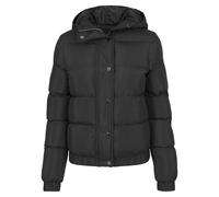 Parka de mujer Urban Classic hooded M