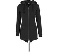 Parka de mujer Urban Classic sweat 2XL