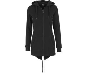 Parka de mujer Urban Classic sweat XL