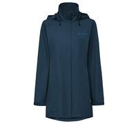 Parka de mujer VAUDE Escape 36 Female