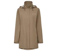 Parka de mujer VAUDE Escape 42 Female