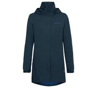 Parka de mujer VAUDE Escape 44