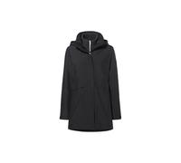 VAUDE Chaqueta Idris 3 en 1 para mujer