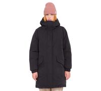 Parka de mujer Volcom Sleepi Puff Up S