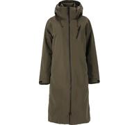 Parka de mujer Whistler Bellway W-Pro 10000 44