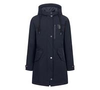 Parka de niña ELT Ava 9/10 años