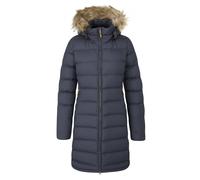 Parka de plumón para mujer Rab Deep Cover XL Female