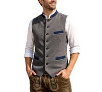Parka Deportiva Hombre Jacket Deportiva Elegante 4 Ultraligera Aviadora Borreguito Fantasia Las Poliester Lona Leñador Coreanos Camperas Basica Gym Cocodrilo Outfits Leñadoras Resistente