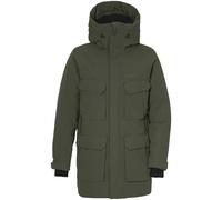Parka Didriksons Drew L