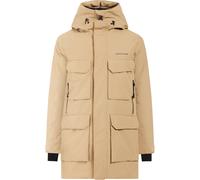 Parka Didriksons Drew L