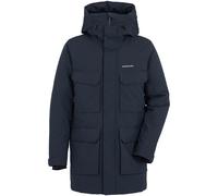 Parka Didriksons Drew XL