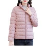 Parka Doble Faz Mujer De Negra Fiesta Mejores Tejidos Plumiferos Gris Comprar Agua Una 60 Abrigada Chaquetones Outfits Palillos Exteriores Estampados Peludo Brillantes Featherless