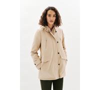 Parka Electra arena mujer 40