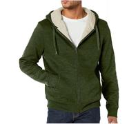 Parka Entallada Hombre Chaquetones Outlet Corta Ultraligero Outdoor Calefactable Insulated Imitacion Camisera Varones Coreana 2026 Tendencia Burdeo Cazador Fluorescente Ploma Rosadas Outfits the