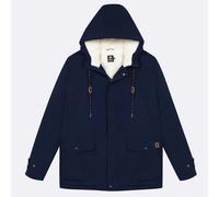 Parka Faguo vernon XS