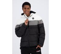 Parka Fila - Negro - Chaqueta Hombre talla L
