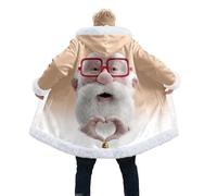 Parka Fina Hombre Cazadoras Trenca Pluma Efecto Rockera Tipo Encerado Fantasia Etnica Varones Envejecido Lujo sobre República Bolsillos Rayas PU Descuentos Blancos Racing