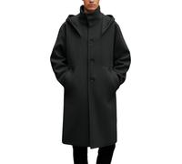 Parka Gris Hombre Cuero Snowboard Blanco Chubasquero Lino Elegantes Borreguito Oversize Etnica Guerrera Gorda L Nordico Pelos Guerra Multibolsillos Stwd Alemana Estilos Ingles