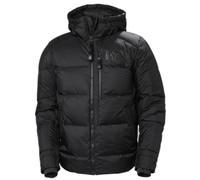 Helly Hansen Helly Hansen Active Winter Parka L Black