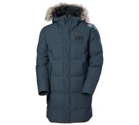 Parka Helly Hansen Alby XL
