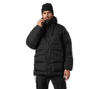 Parka Helly Hansen Arctic L