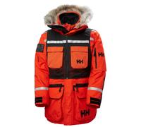Parka Helly Hansen Arctic Patrol 2.0 M