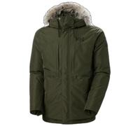 Parka Helly Hansen Coastal 3.0 2XL