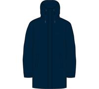Parka Helly Hansen Munich Rain M